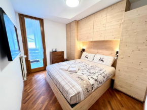 La Casetta Vintage by Zitro Apartments